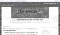 affiliate-einsteiger.blogspot.com