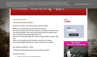 affiliatemarketingtippsvonrobin.blogspot.com