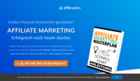 www.affiliate-masterplan.de