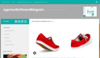 www.agentur-wissen.de