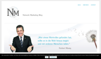 www.airplay-info.de