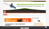 www.akku-heckenschere-test24.de
