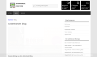 www.aktienhandel-verstehen.de