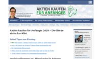 aktien-kaufen-fuer-anfaenger.de