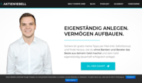 aktienrebell.de
