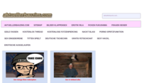 aktuellerbauzins.com