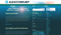 www.alexstorm.net