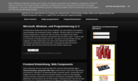 algorithmen-datenstrukturen.blogspot.com