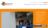 www.allesprachen.at