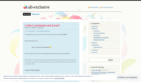 allexclusive.wordpress.com