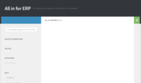 all-in-for-erp.com
