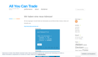 allyoucantrade.wordpress.com