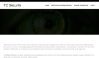 www.alphamann.net
