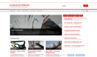 www.alpin-klettern.de