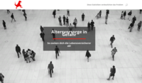 altersvorsorge-in-gefahr.de