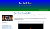 alteziegelverblender.at