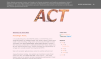 amatterofact.blogspot.com
