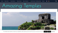 amazingtemples.com