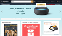 www.amazon-tablets.de