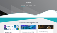 www.amrila.com