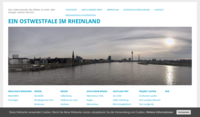 andmobile.de