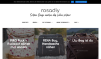 www.andree-home.de