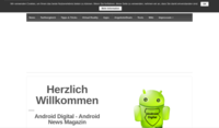 www.android-digital.de