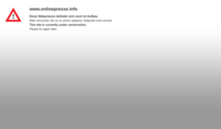 www.android-news.de