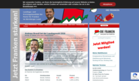 www.andy-brandl.de