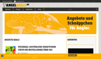 www.angeldeals.de