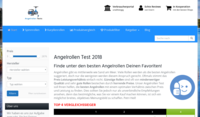 angelrollen-tests.de