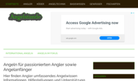 www.angelstunde.de