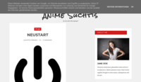 animesuchtis.blogspot.com