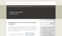 anlage-sparen.de