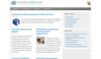 www.anonym-surfen.com