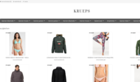 www.apfil.de