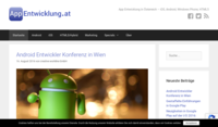 www.appentwicklung.at