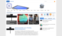 appexam.com