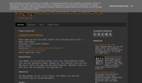app-gechecked.blogspot.com