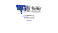 www.appletime.de