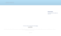 www.aptgetupdate.de