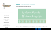 www.arbeiten-im-sekretariat.de