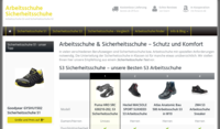 arbeitsschuhe-sicherheitsschuhe.de