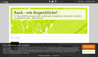www.arwinet.blog.de