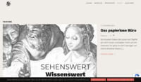 aschenbecher-blog.de