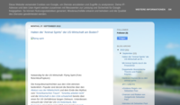 asset-management-hayek.blogspot.com