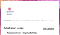 astralreisen-lernen.net