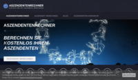 www.aszendentenrechner.com