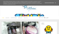 atraxi.blogspot.com