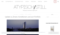 www.atypischstill.com